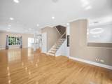 219 Willow Boulevard - Photo 23