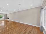 219 Willow Boulevard - Photo 24