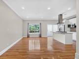 219 Willow Boulevard - Photo 25