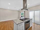 219 Willow Boulevard - Photo 27