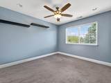 219 Willow Boulevard - Photo 29