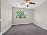 219 Willow Boulevard - Photo 30