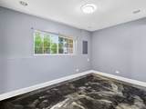 219 Willow Boulevard - Photo 31