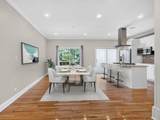 219 Willow Boulevard - Photo 5