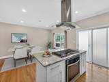 219 Willow Boulevard - Photo 7