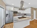 219 Willow Boulevard - Photo 8