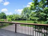 219 Willow Boulevard - Photo 9