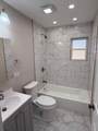 975 York Street - Photo 11