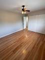 975 York Street - Photo 12
