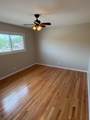 975 York Street - Photo 13