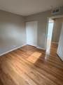 975 York Street - Photo 14