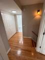 975 York Street - Photo 15