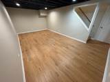 975 York Street - Photo 16