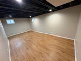 975 York Street - Photo 17