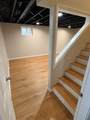 975 York Street - Photo 18