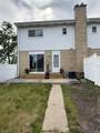 975 York Street - Photo 19