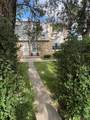 975 York Street - Photo 20
