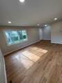 975 York Street - Photo 3