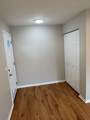975 York Street - Photo 4