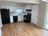 975 York Street - Photo 5