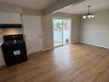 975 York Street - Photo 6