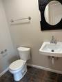 975 York Street - Photo 7