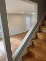 975 York Street - Photo 8