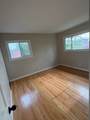 975 York Street - Photo 9