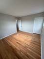 975 York Street - Photo 10