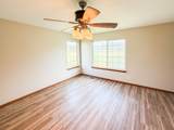 39321 Melbourne Court - Photo 11