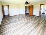 39321 Melbourne Court - Photo 12