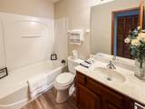 39321 Melbourne Court - Photo 13