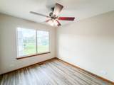 39321 Melbourne Court - Photo 14