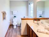 39321 Melbourne Court - Photo 15