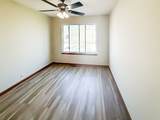 39321 Melbourne Court - Photo 16