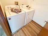 39321 Melbourne Court - Photo 17