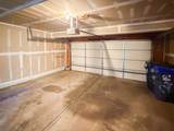 39321 Melbourne Court - Photo 18