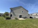 39321 Melbourne Court - Photo 6