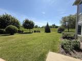 39321 Melbourne Court - Photo 7