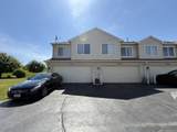39321 Melbourne Court - Photo 8