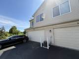 39321 Melbourne Court - Photo 9