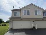 39321 Melbourne Court - Photo 10