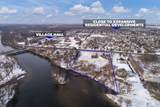 5.43 B-3 Commercial  State Route 31 - Photo 4
