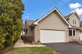 16733 Summercrest Avenue - Photo 1
