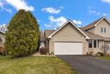 16733 Summercrest Avenue - Photo 2
