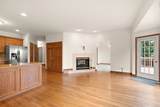 16733 Summercrest Avenue - Photo 11