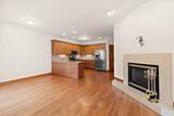 16733 Summercrest Avenue - Photo 12