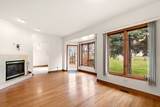 16733 Summercrest Avenue - Photo 13