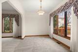 16733 Summercrest Avenue - Photo 14