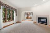 16733 Summercrest Avenue - Photo 15